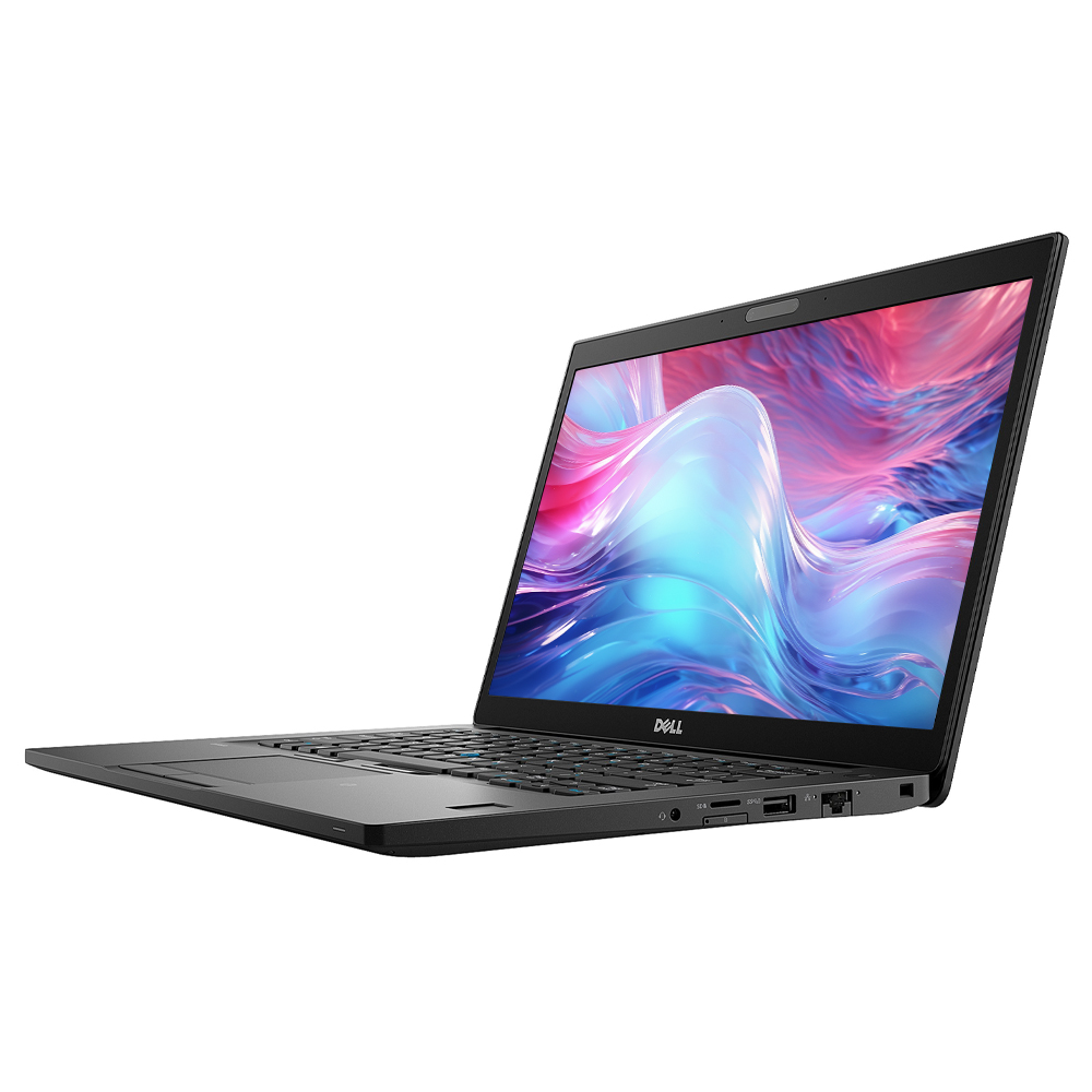 Notebook Dell Latitude 7490 Core I5 8ªGen 256GB 16GB Win 10 Pro image number 1